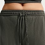 NikeSKIMS Stretch Knit 13 cm-es női rövidnadrág