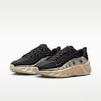 Nike Ava Rover Zapatillas