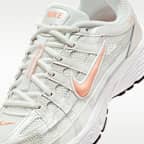 Nike P-6000 大童鞋款