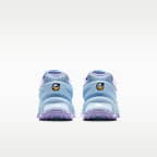 Nike Air Max Dn8 Big Kids' Shoes