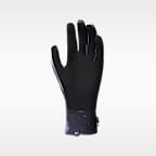 Nike ACG Dri-FIT Lightweight Gloves