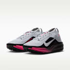 ACG Pegasus Trail GORE-TEX wasserfester Traillaufschuh (Damen)