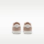 Nike Tennis Classic NB Younger Kids' Shoes