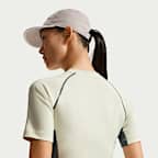 ナイキ ACG "Wildsee" ウィメンズ Dri-FIT ショートスリーブ インナー トップス