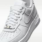 Nike Air Force 1 '07 Next Nature Women's Shoes
