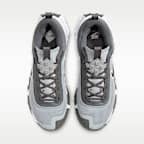 Nike Air Diamond Varsity Turf Men's Baseball Shoes