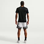 Nike Men's Basketball T-Shirt