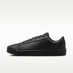 Nike Court Heritage SL Men's Shoes