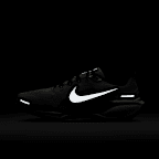 Nike Pegasus 41 Men's Road Running Shoes