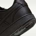 Sapatilhas Nike Court Vision Low Next Nature para homem