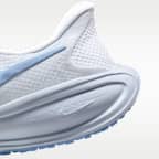 Nike Revolution 8 EasyOn Women's Road Running Shoes