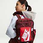 Mochila Nike Kids