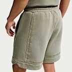 ブック スタンダード イシュー メンズ ショートパンツ