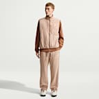 Nike Club Therma-FIT Weste (Herren)