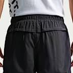 Nike Windrunner Men's Lightweight Woven Shorts