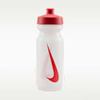 Botella de agua Nike 22oz Big Mouth