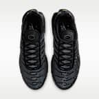 Sapatilhas Nike Air Max Plus para mulher