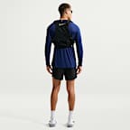 Nike Trail Running Running Vest (5L)