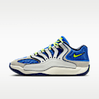 KD18 EP Basketball Shoes