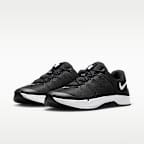 Nike MC Trainer 4 Men's Training Shoes