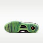 Kobe 8 Protro "Mambacurial" Basketball Shoes