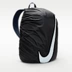 Batoh Anglie 2026/27 Academy Batoh Nike Academy