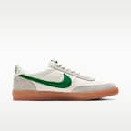 Nike Killshot 2 Leather Men's Shoes