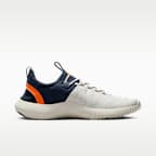 Nike Free RN NN Men's Road Running Shoes