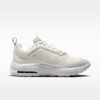 Nike Air Max AP Women's Shoe