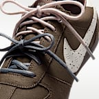 Nike Sprint Sister Women's Shoes