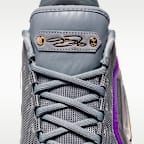 LeBron XXIII 'Bubble Boy' Basketball Shoes