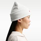 Nike Peak LNY Lunar New Year Beanie