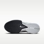 Tenis de básquetbol Nike G.T. Cut Academy
