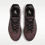 Nike Motiva GORE-TEX Women's Waterproof Walking Shoes