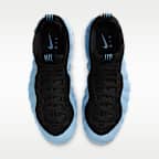 Chaussure Nike Air Foamposite One pour homme