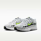 Nike P-6000 Men's Shoes