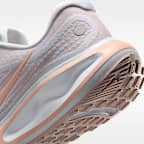Nike Journey Run Women's Road Running Shoes