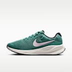 Nike Revolution 7 Women's Road Running Shoes