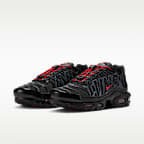 Nike Air Max Plus Men's Shoes