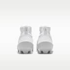 Tacos de fútbol americano Nike Vapor Pro 1