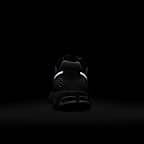 Nike Zoom Vomero 5 Women's Shoes