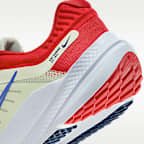 Nike Quest 5 Men's Road Running Shoes