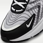 Nike Air Max TW Men's Shoes