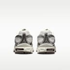 Tenis para mujer Nike Air Max Moto 2K