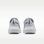 Nike Free 2025 Workout-Schuh (Herren)