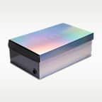 Chaussure de basket Nike G.T. Cut 4 « Kay Yow » PER