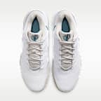 NikeCourt Lite 4 Men's Clay Court Tennis Shoes