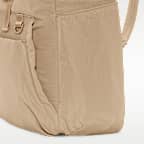 Nike One 背包 (25 公升)