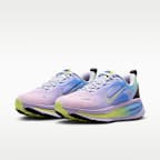 Nike Vomero 18 SE Women's Road Running Shoes