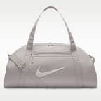 กระเป๋า Duffel Nike Gym Club (24 ล.)